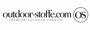 Mein Shop - Startseite
